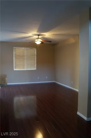 $2,500 | 235 Crooked Tree Drive, Las Vegas, NV 89148