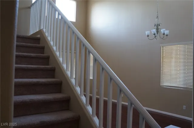 $2,500 | 235 Crooked Tree Drive, Las Vegas, NV 89148