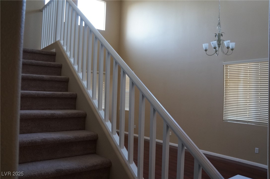 235 Crooked Tree Drive Las Vegas, NV 89148 - Photo 13 of 34