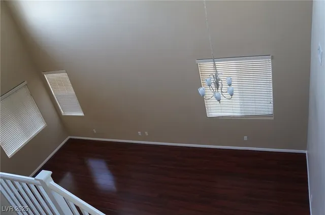 $2,500 | 235 Crooked Tree Drive, Las Vegas, NV 89148