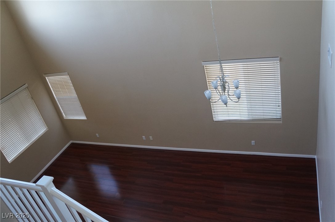 235 Crooked Tree Drive Las Vegas, NV 89148 - Photo 14 of 34