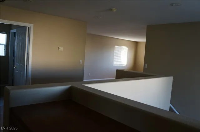 $2,500 | 235 Crooked Tree Drive, Las Vegas, NV 89148