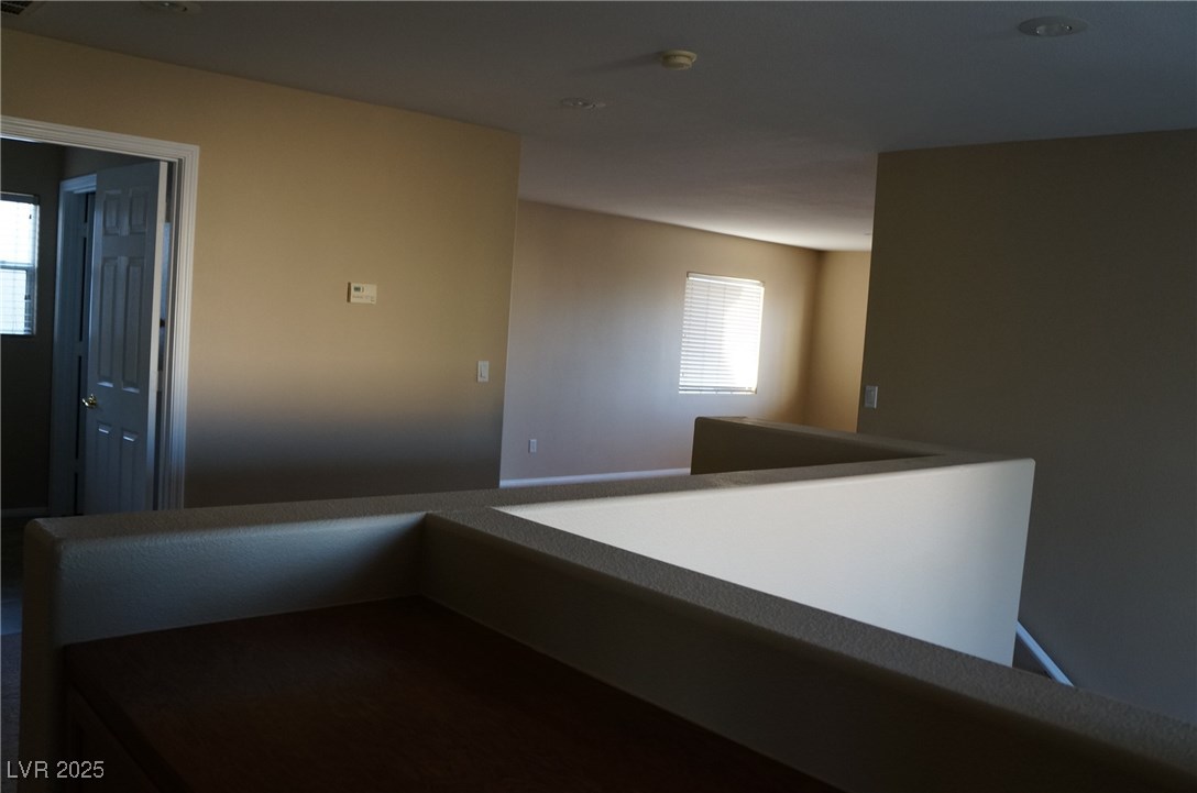235 Crooked Tree Drive Las Vegas, NV 89148 - Photo 16 of 34