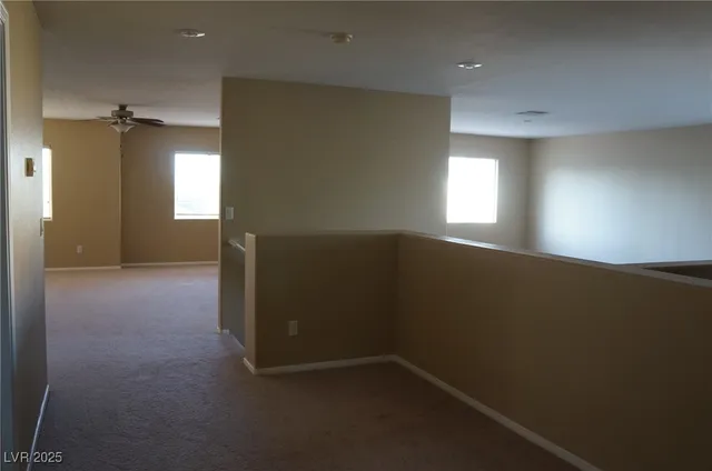 $2,500 | 235 Crooked Tree Drive, Las Vegas, NV 89148