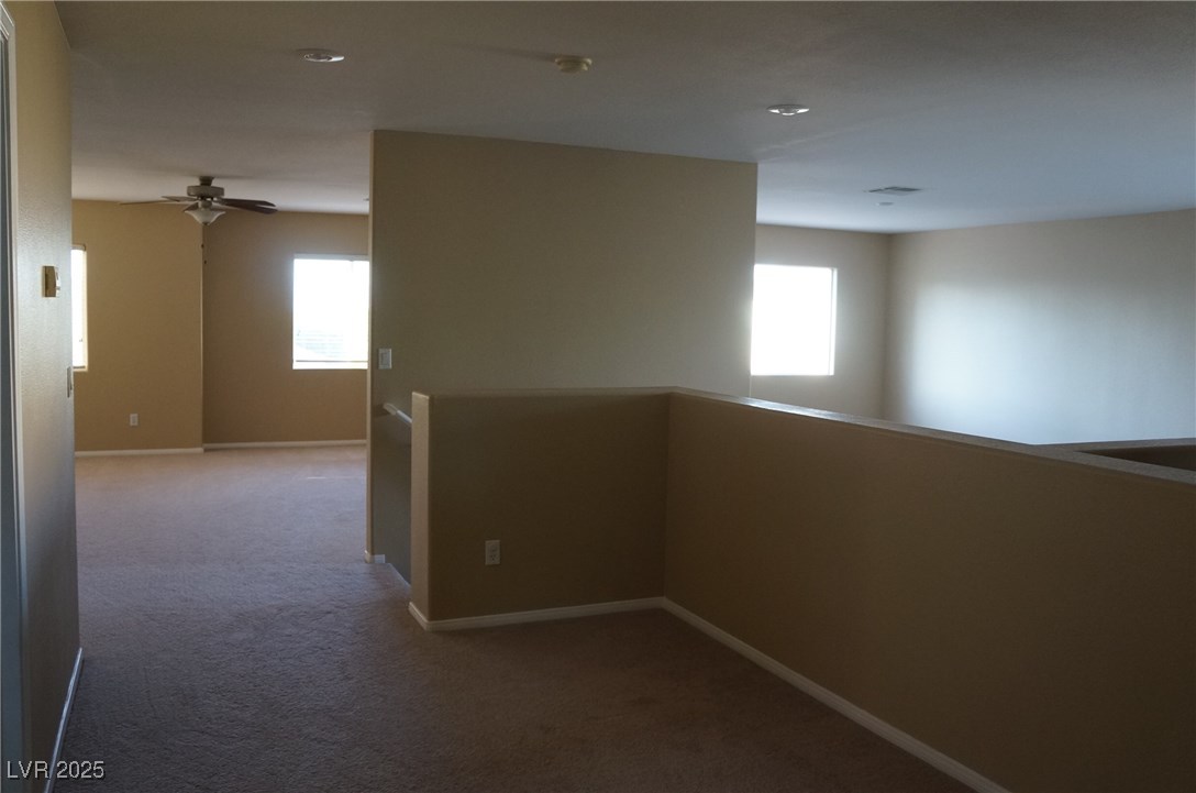 235 Crooked Tree Drive Las Vegas, NV 89148 - Photo 17 of 34