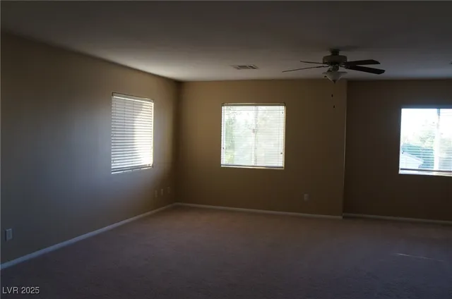 $2,500 | 235 Crooked Tree Drive, Las Vegas, NV 89148