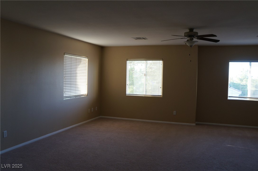 235 Crooked Tree Drive Las Vegas, NV 89148 - Photo 18 of 34