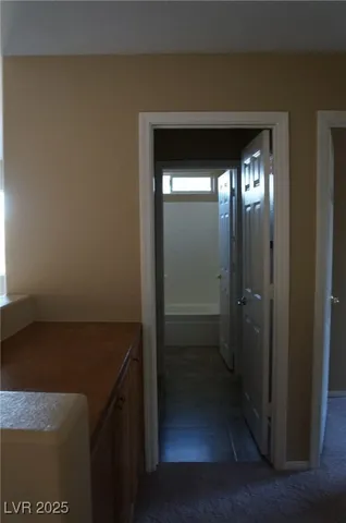 $2,500 | 235 Crooked Tree Drive, Las Vegas, NV 89148