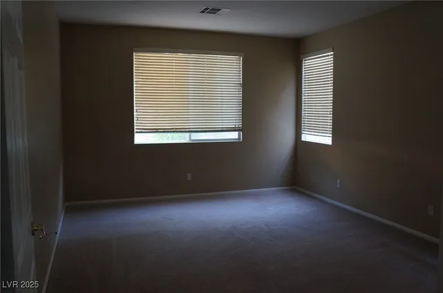 $2,500 | 235 Crooked Tree Drive, Las Vegas, NV 89148