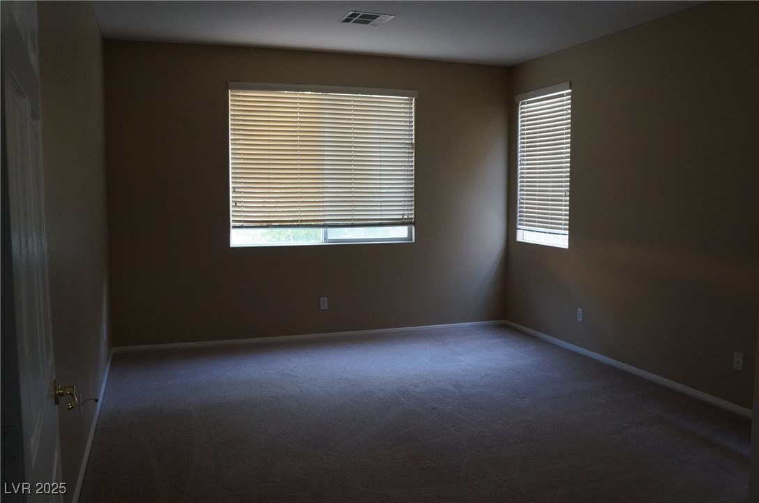 235 Crooked Tree Drive Las Vegas, NV 89148 - Photo 20 of 34