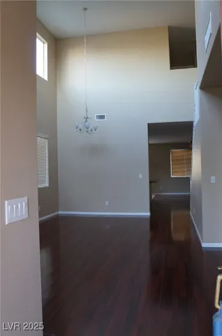 $2,500 | 235 Crooked Tree Drive, Las Vegas, NV 89148