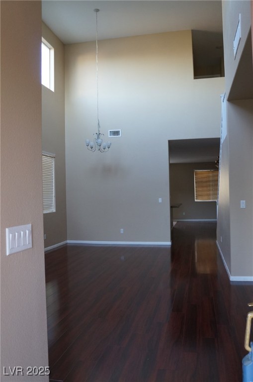 235 Crooked Tree Drive Las Vegas, NV 89148 - Photo 2 of 34