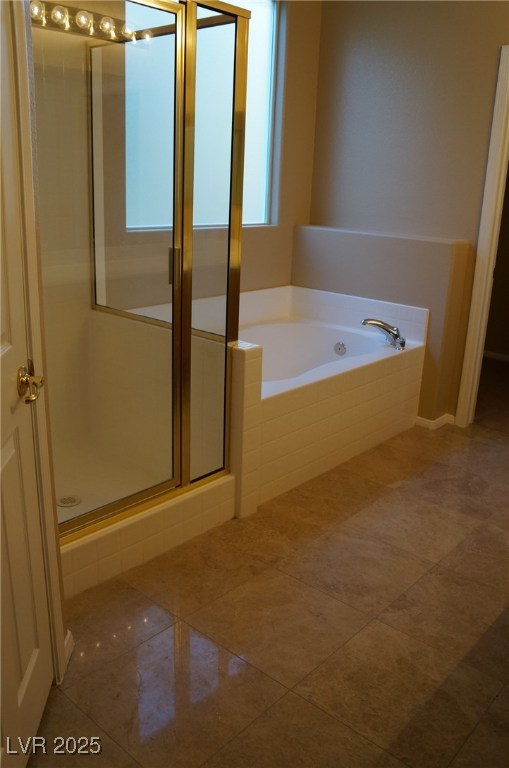 235 Crooked Tree Drive Las Vegas, NV 89148 - Photo 22 of 34