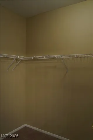 $2,500 | 235 Crooked Tree Drive, Las Vegas, NV 89148