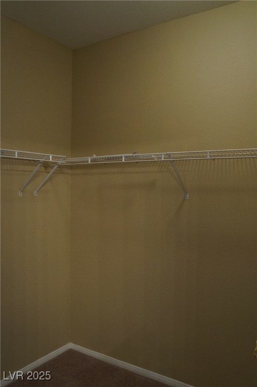 235 Crooked Tree Drive Las Vegas, NV 89148 - Photo 24 of 34