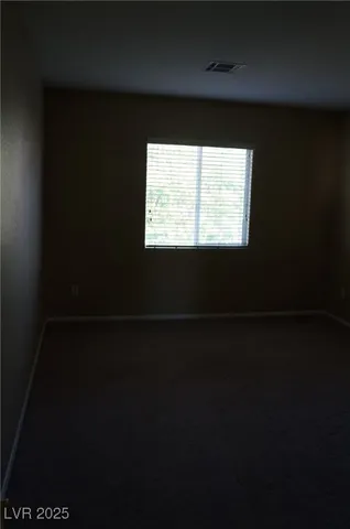 $2,500 | 235 Crooked Tree Drive, Las Vegas, NV 89148