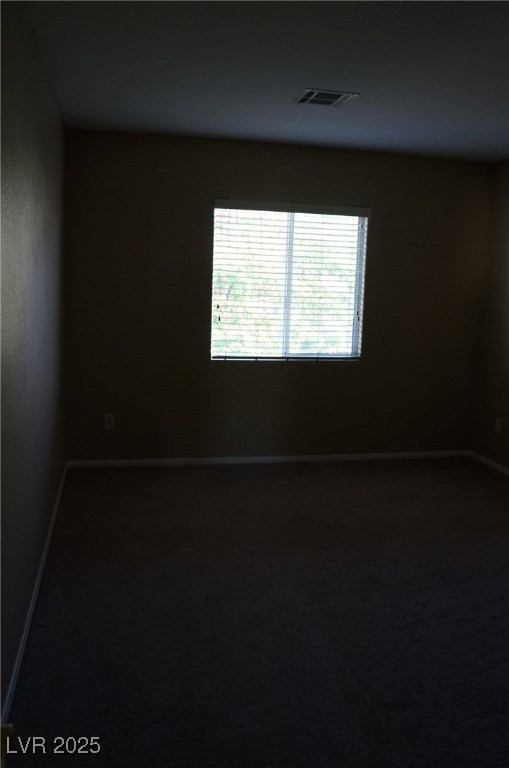 235 Crooked Tree Drive Las Vegas, NV 89148 - Photo 25 of 34