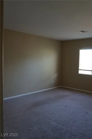 $2,500 | 235 Crooked Tree Drive, Las Vegas, NV 89148