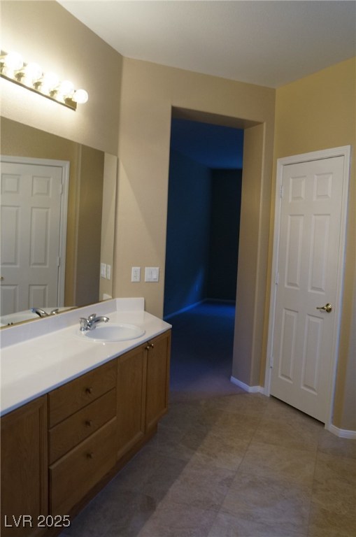 235 Crooked Tree Drive Las Vegas, NV 89148 - Photo 28 of 34