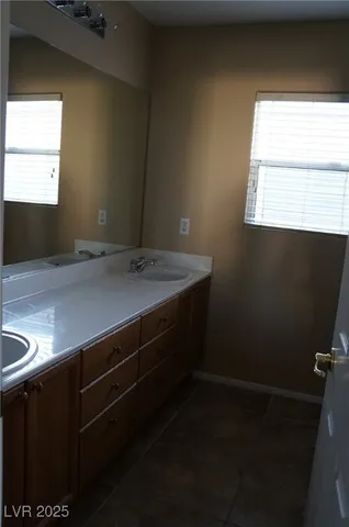 $2,500 | 235 Crooked Tree Drive, Las Vegas, NV 89148