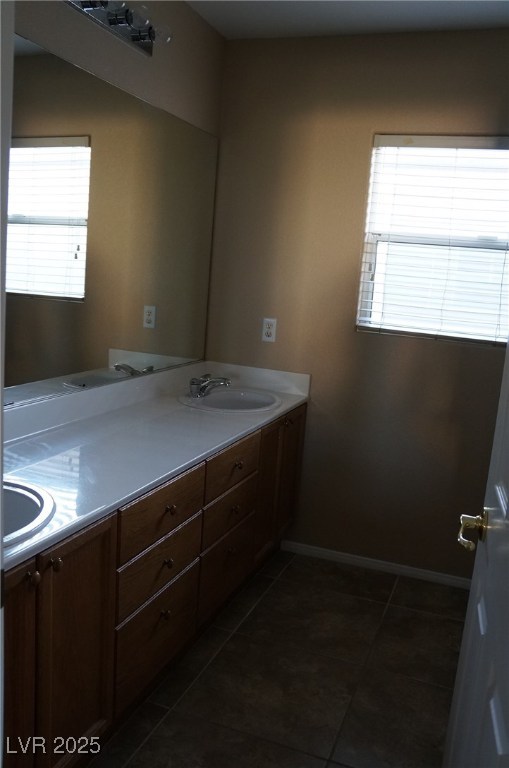 235 Crooked Tree Drive Las Vegas, NV 89148 - Photo 29 of 34