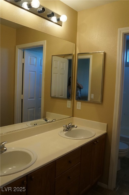 235 Crooked Tree Drive Las Vegas, NV 89148 - Photo 30 of 34