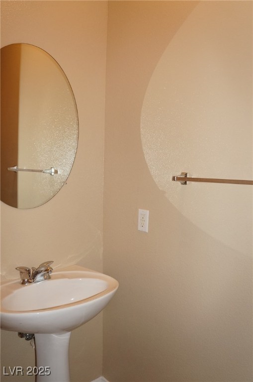 235 Crooked Tree Drive Las Vegas, NV 89148 - Photo 31 of 34