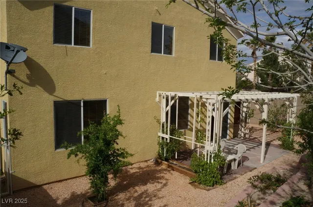 $2,500 | 235 Crooked Tree Drive, Las Vegas, NV 89148