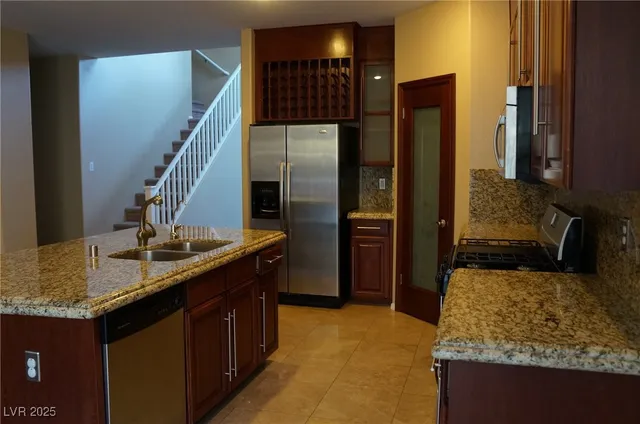 $2,500 | 235 Crooked Tree Drive, Las Vegas, NV 89148