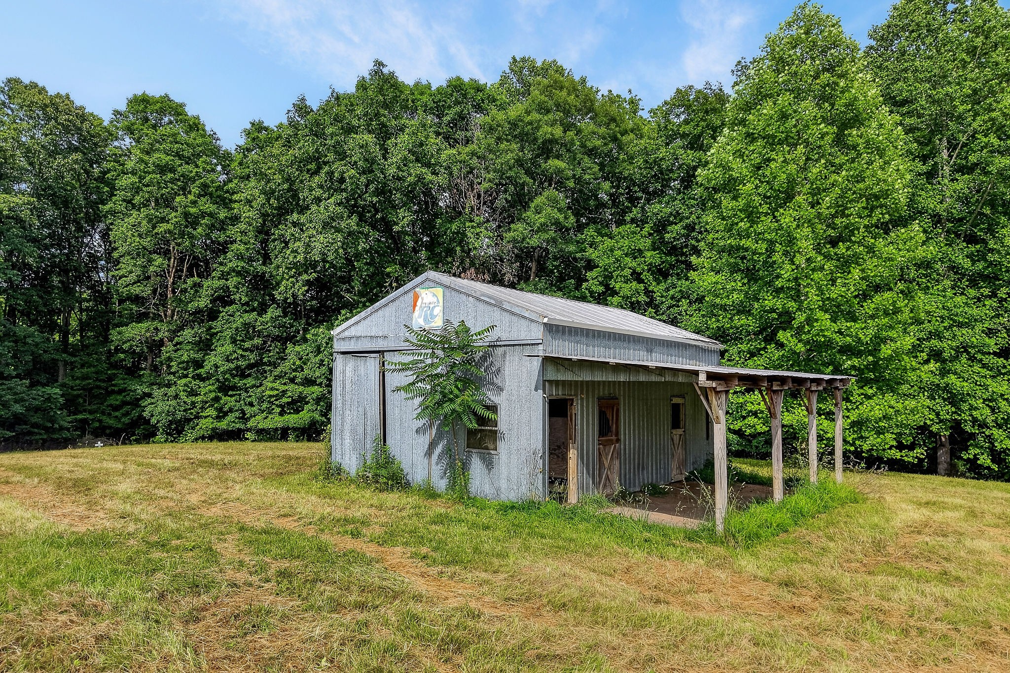 744 King Ridge Road Dowelltown, TN 37059 - Photo 5 of 13