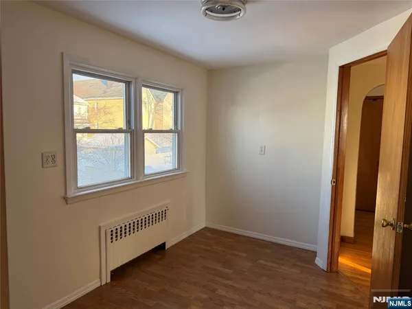 $4,000 | 1400 82nd Street, North Bergen, NJ 07047