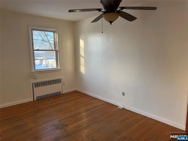 $4,000 | 1400 82nd Street, North Bergen, NJ 07047