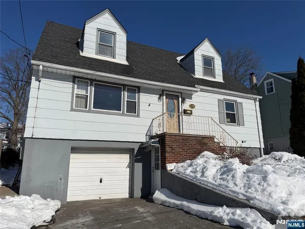 $4,000 | 1400 82nd Street, North Bergen, NJ 07047