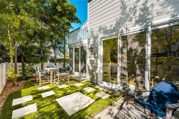 $1,249,900 | 16 Sudbury Place, Laguna Niguel, CA 92677