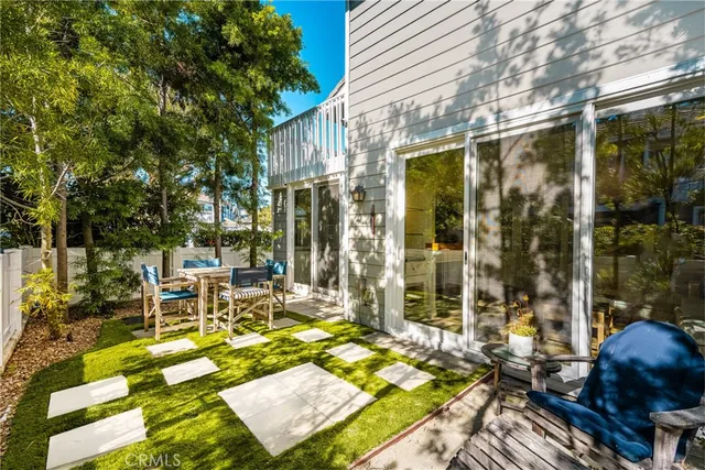 $1,249,900 | 16 Sudbury Place, Laguna Niguel, CA 92677