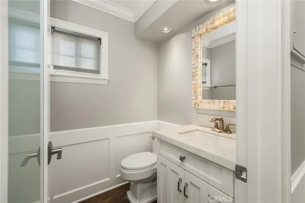 $1,249,900 | 16 Sudbury Place, Laguna Niguel, CA 92677