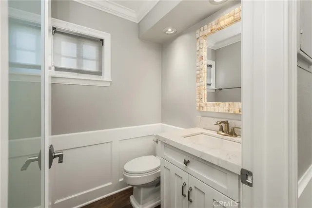 $1,249,900 | 16 Sudbury Place, Laguna Niguel, CA 92677