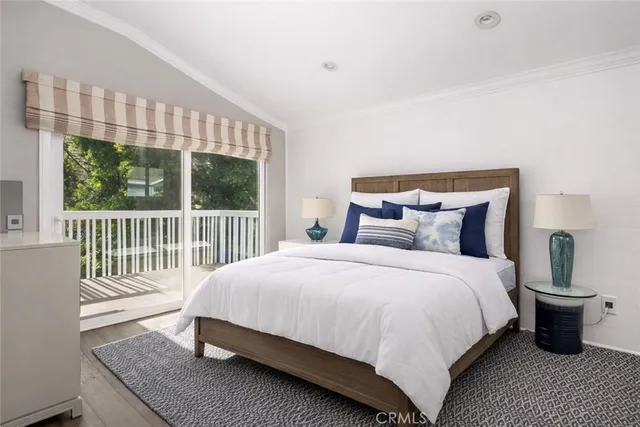 $1,249,900 | 16 Sudbury Place, Laguna Niguel, CA 92677