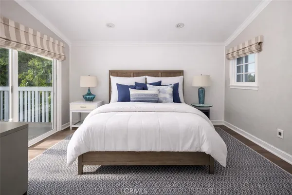 $1,249,900 | 16 Sudbury Place, Laguna Niguel, CA 92677