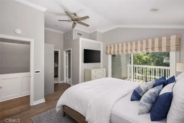 $1,249,900 | 16 Sudbury Place, Laguna Niguel, CA 92677