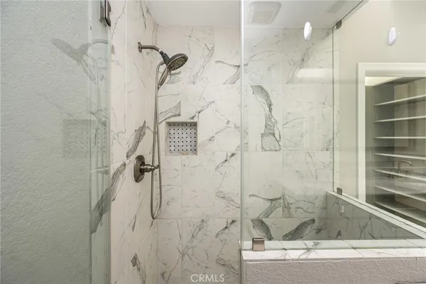 $1,249,900 | 16 Sudbury Place, Laguna Niguel, CA 92677