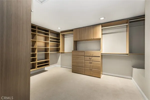 $1,249,900 | 16 Sudbury Place, Laguna Niguel, CA 92677