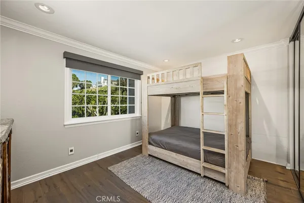 $1,249,900 | 16 Sudbury Place, Laguna Niguel, CA 92677