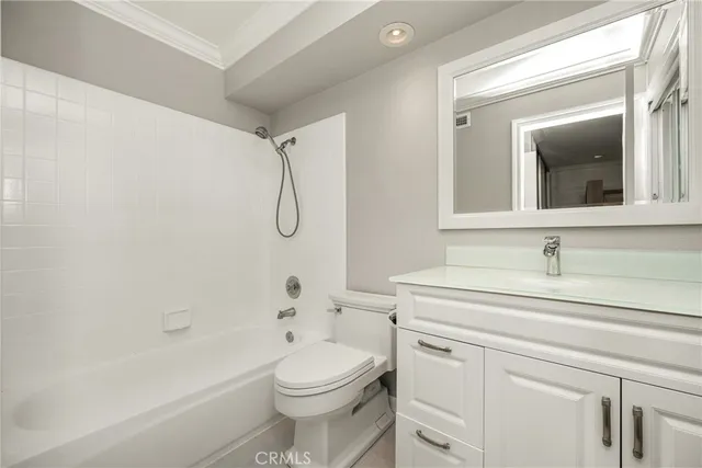 $1,249,900 | 16 Sudbury Place, Laguna Niguel, CA 92677