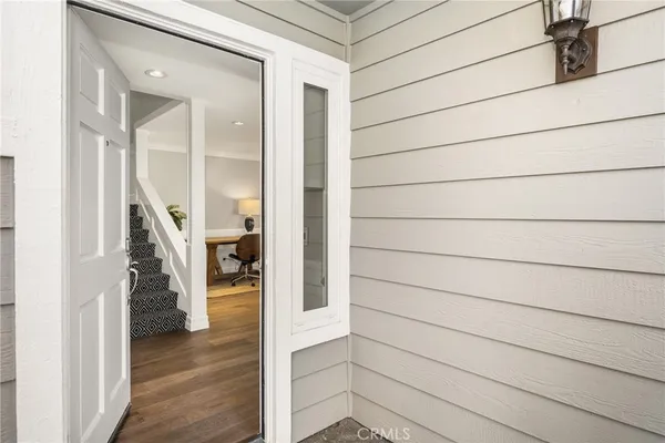 $1,249,900 | 16 Sudbury Place, Laguna Niguel, CA 92677