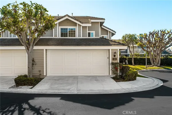 $1,249,900 | 16 Sudbury Place, Laguna Niguel, CA 92677
