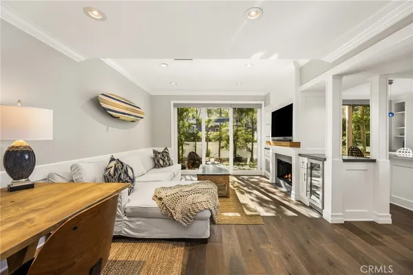 $1,249,900 | 16 Sudbury Place, Laguna Niguel, CA 92677