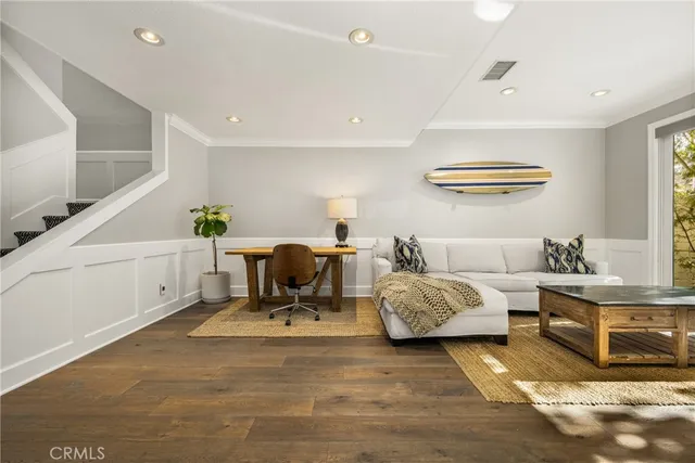 $1,249,900 | 16 Sudbury Place, Laguna Niguel, CA 92677