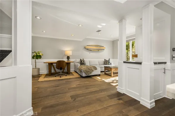 $1,249,900 | 16 Sudbury Place, Laguna Niguel, CA 92677