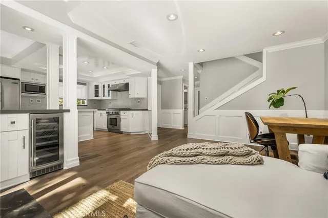 $1,249,900 | 16 Sudbury Place, Laguna Niguel, CA 92677